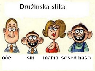 Slovenacka obitelj.jpg